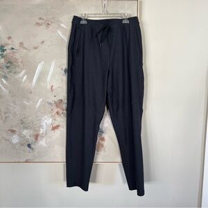 Outdoor Voices Women’s Sunday Sweatpants Charcoal